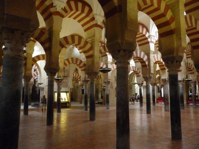 Cordoba