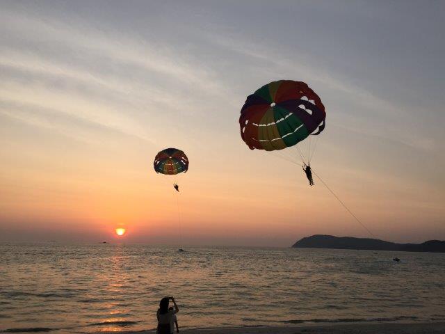 Langkawi